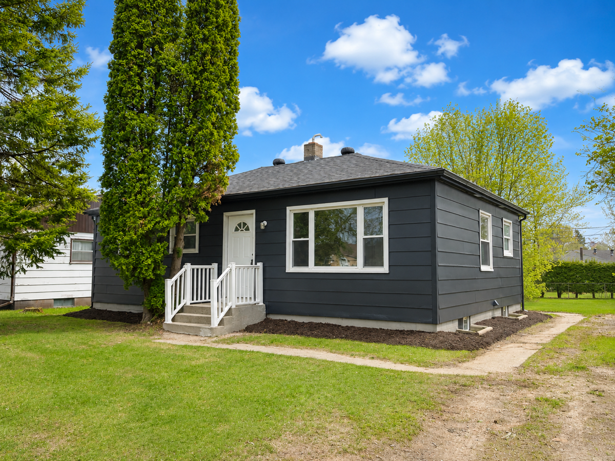 908 Clover Lane, Grand Rapids, MN 55744 - #1