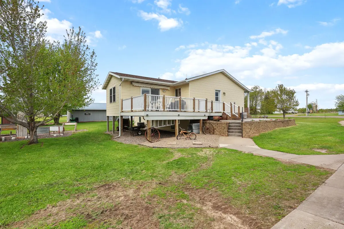 14395 105th Avenue Ne, Foley, MN 56329 - #1
