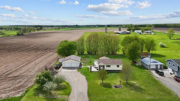 14395 105th Avenue Ne, Foley, MN 56329