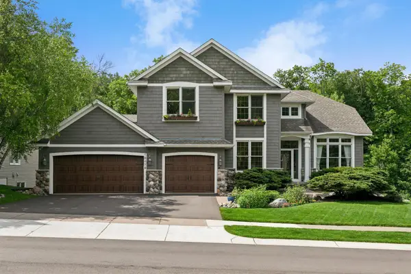16479 76th Place N, Maple Grove, MN 55311