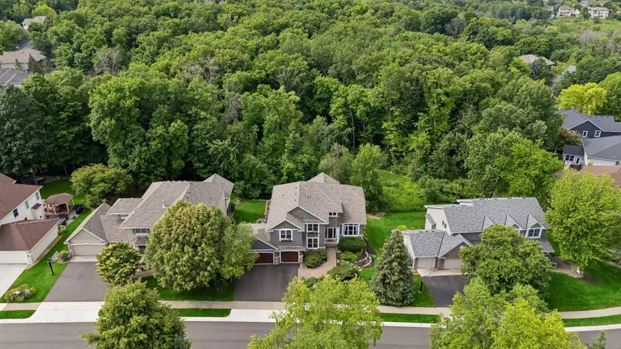 16479 76th Place N, Maple Grove, MN 55311 - #2