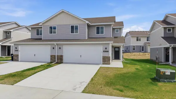 18020 Walnut Circle, Big Lake, MN 55309