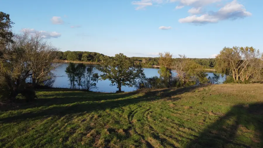 42961 165th Street, Clitherall, MN 56524 - #3