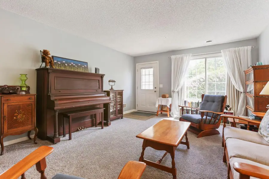 8921 Ladino Circle, Eden Prairie, MN 55347 - #3