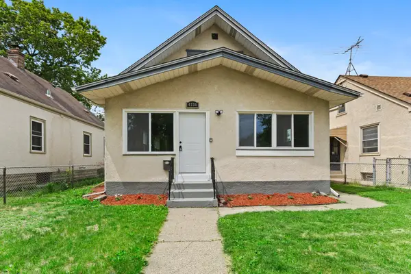 4735 Aldrich Avenue N, Minneapolis, MN 55430