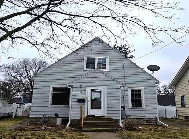 1009 5th Avenue Nw, Austin, MN 55912 - #1