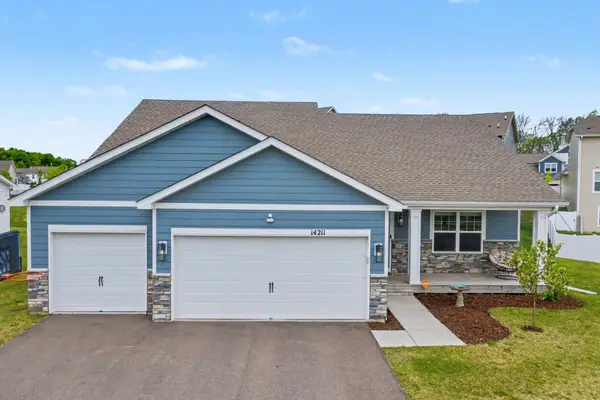 14211 Cheshire Lane N, Dayton, MN 55327