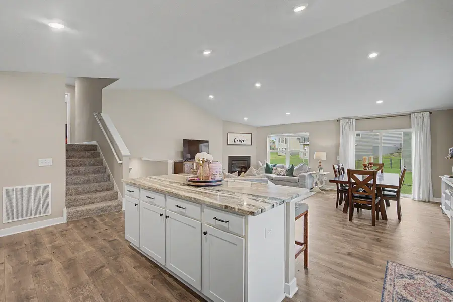 14211 Cheshire Lane N, Dayton, MN 55327 - #2