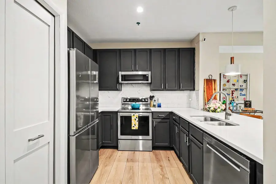 645 N 1st Street #300, Minneapolis, MN 55401 - #2