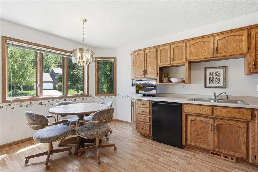7860 Upper 17th Street N, Oakdale, MN 55128 - #3