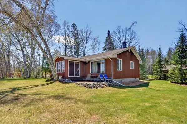 10958 W Splithand Road, Grand Rapids, MN 55744