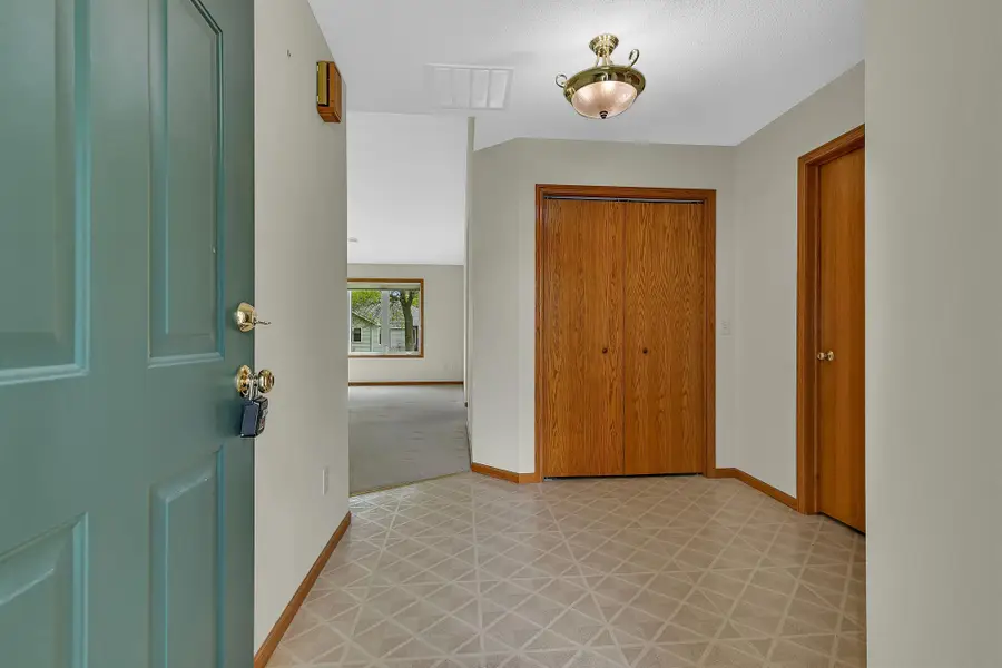 846 Aspen Circle, Waite Park, MN 56387 - #2