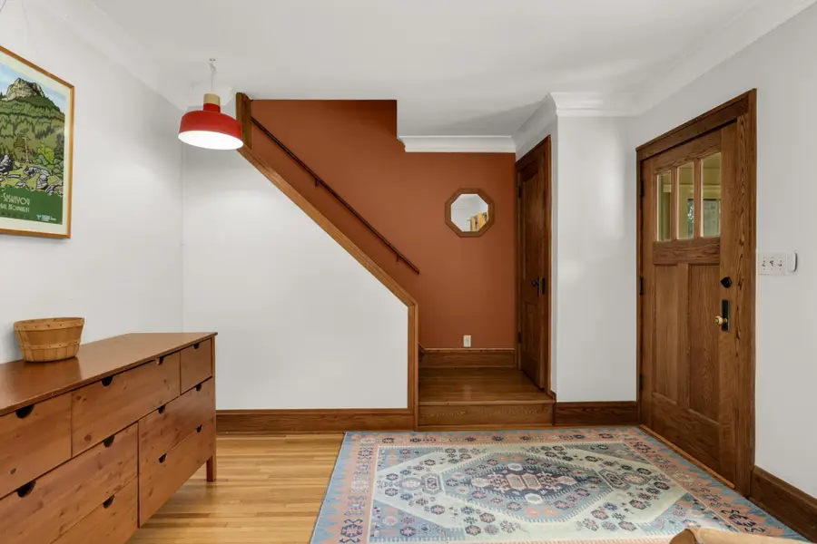 1675 Watson Avenue, Saint Paul, MN 55116 - #3