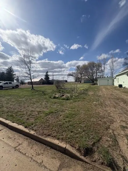313 W 2nd Avenue, Regent, ND 58650 - #2