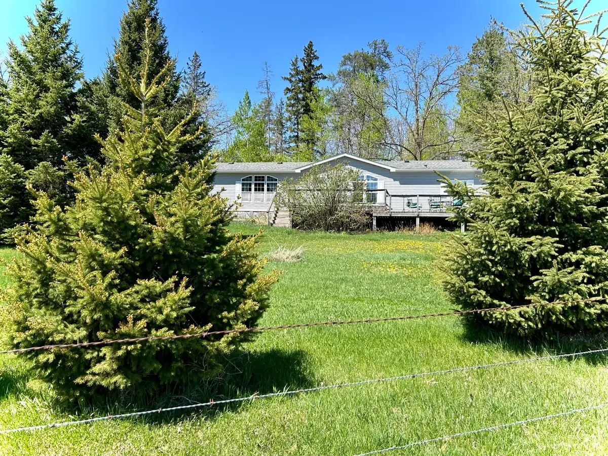 7210 79th Avenue Sw, Staples, MN 56479 - #1