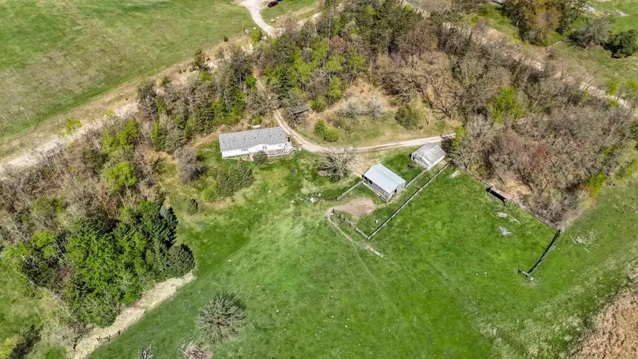 7210 79th Avenue Sw, Staples, MN 56479 - #2