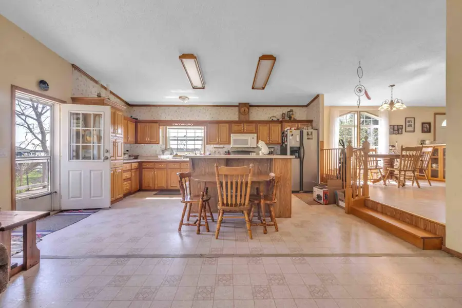 7210 79th Avenue Sw, Staples, MN 56479 - #3