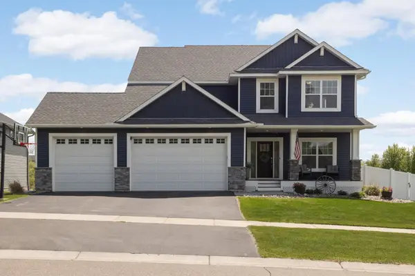 8476 200th Street W, Lakeville, MN 55044