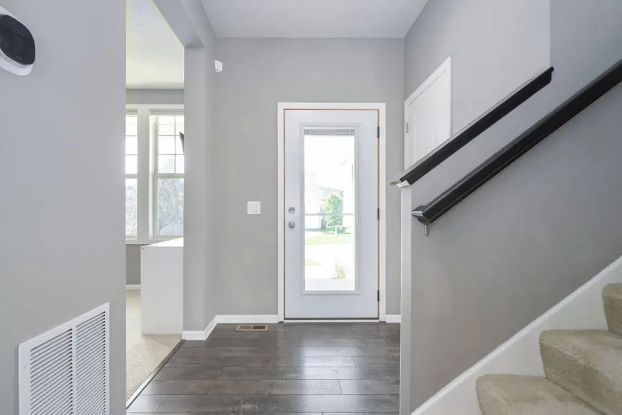 5420 Southridge Circle, Woodbury, MN 55129 - #3