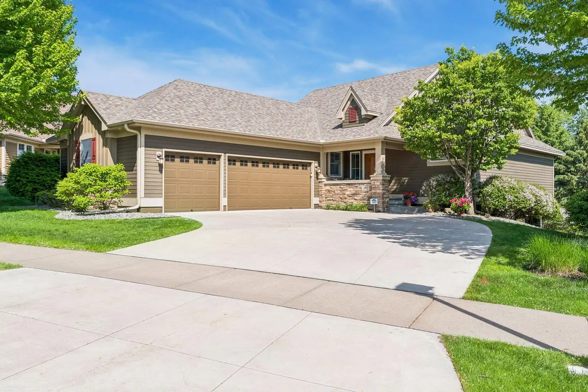 1367 Palisade Path, Woodbury, MN 55129 - #1