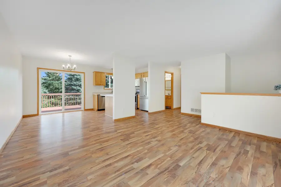 800 Portage Avenue, Mora, MN 55051 - #2