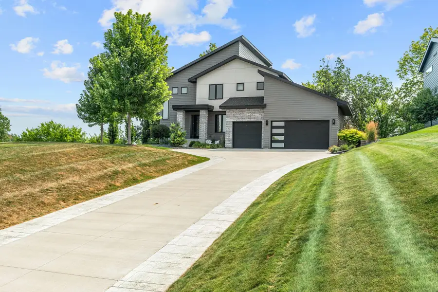 14029 Mckenna Road Nw, Prior Lake, MN 55372 - #2