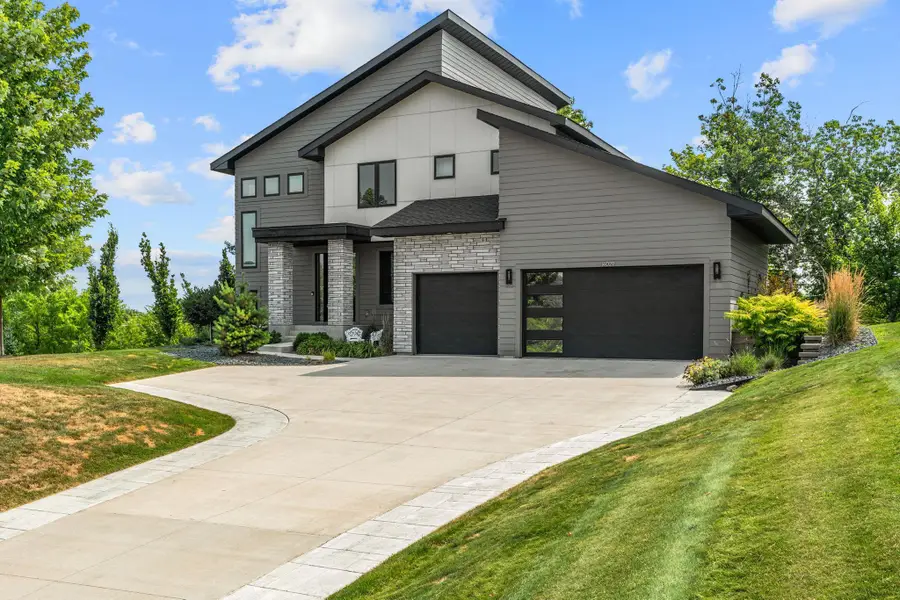 14029 Mckenna Road Nw, Prior Lake, MN 55372 - #3