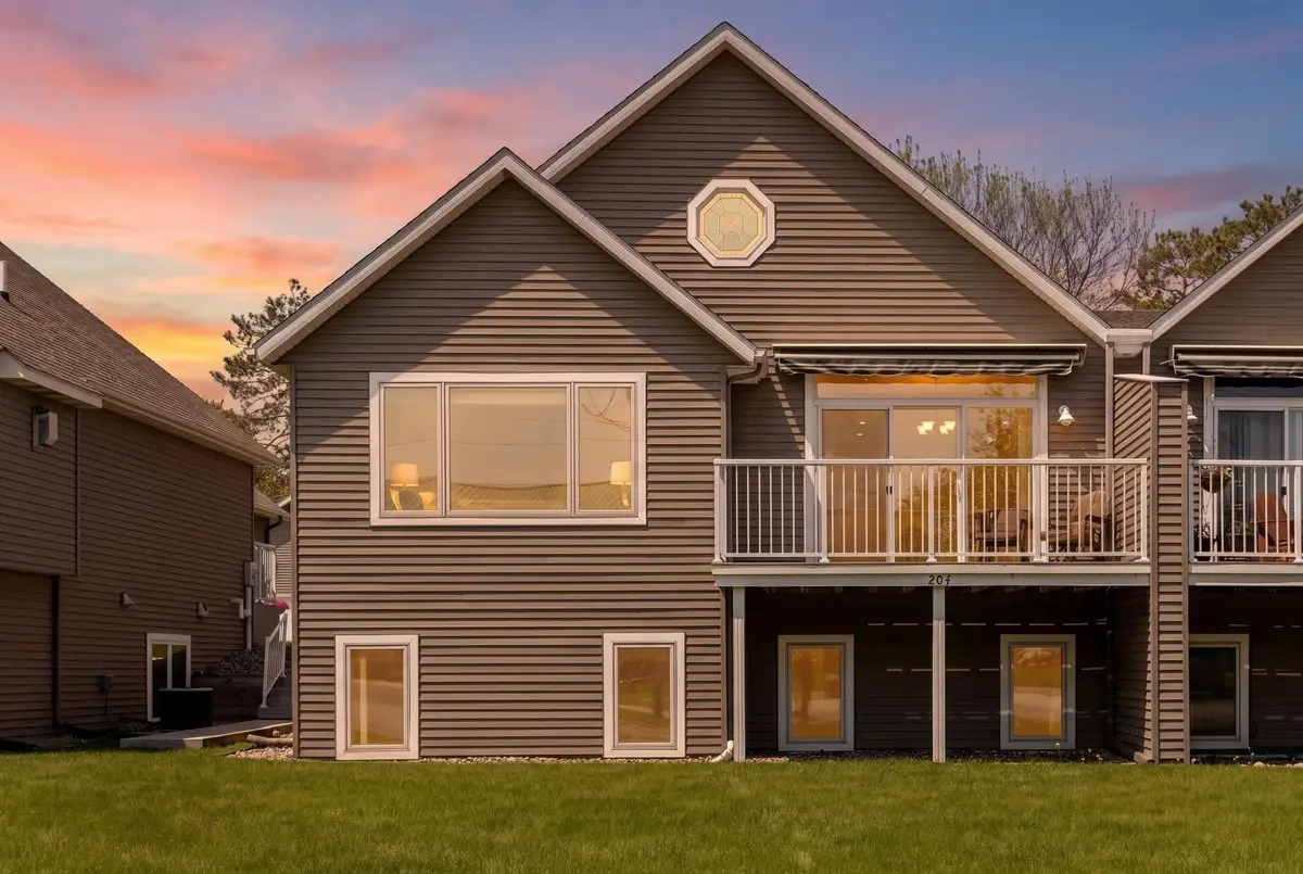 204 N 2nd Street, Walker, MN 56401 - #1