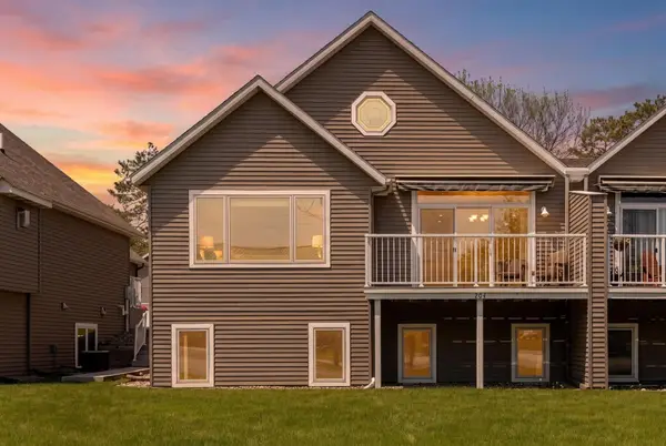 204 N 2nd Street, Walker, MN 56401