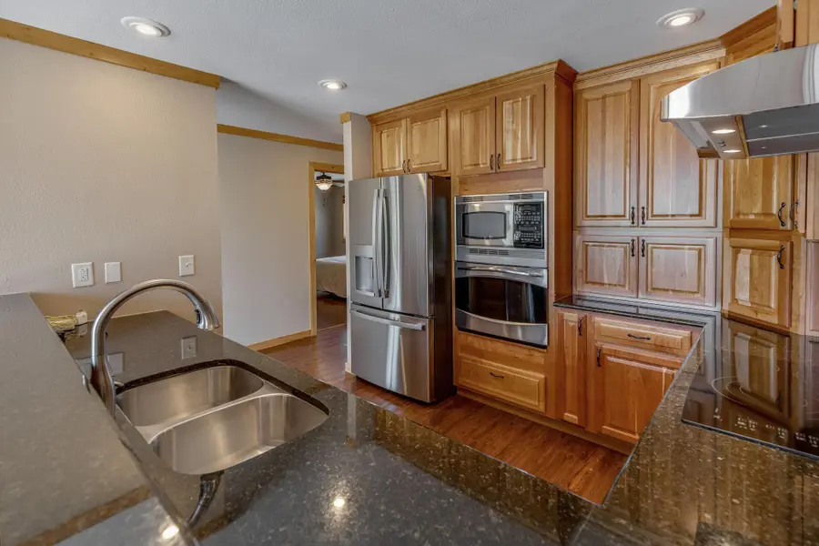 204 N 2nd Street, Walker, MN 56401 - #3