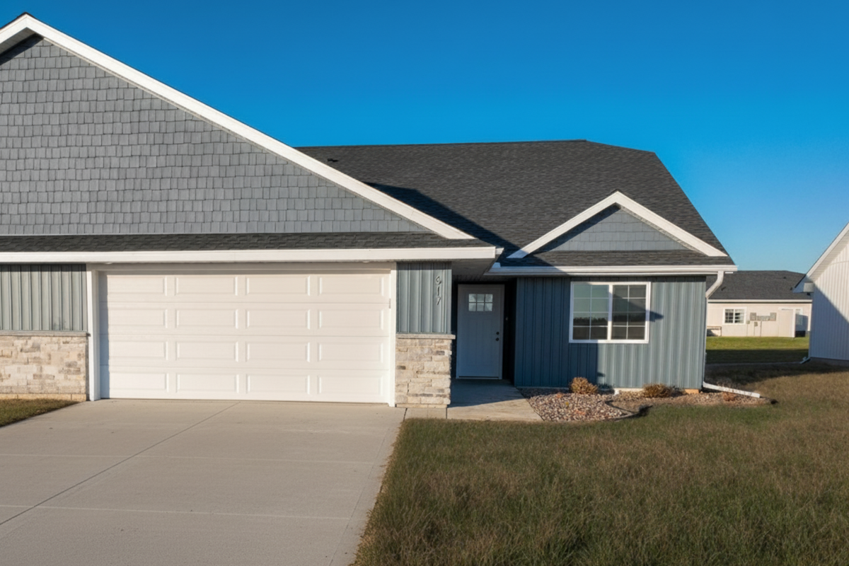 716 South Division Street, Roberts, WI 54023 - #1