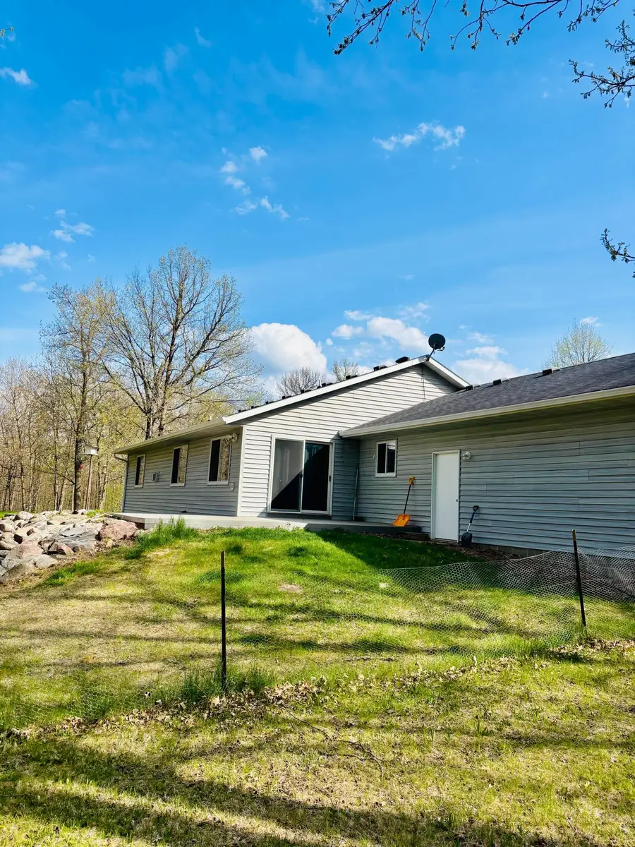 43056 County 45, Laporte, MN 56461 - #2