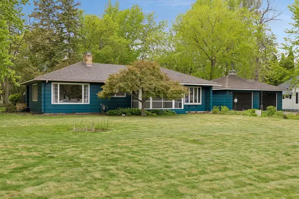 641 E 5th Street, New Richmond, WI 54017