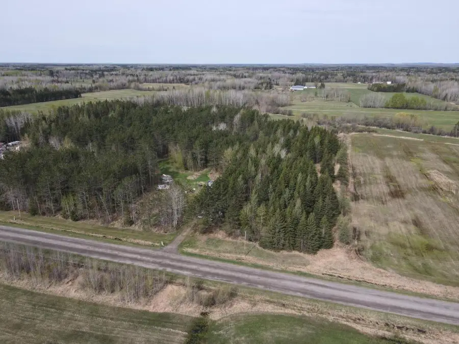 TBD Fraser Road, Iron, MN 55751 - #2