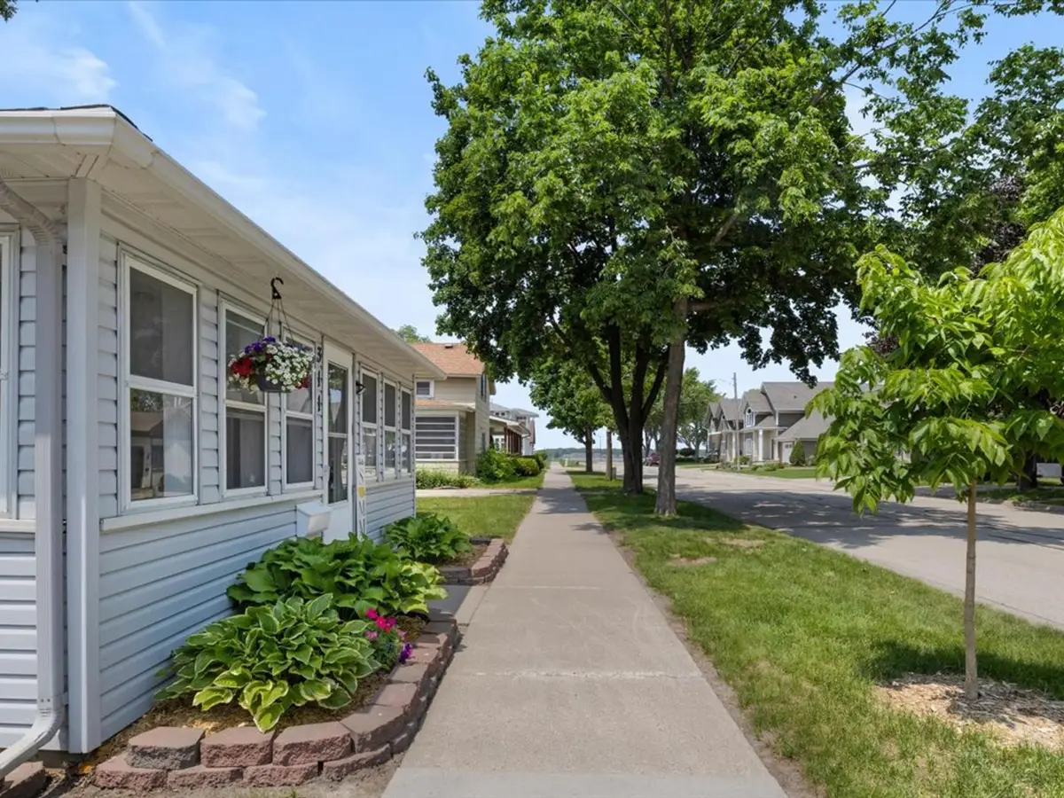 311 N Franklin Street, Lake City, MN 55041 - #1