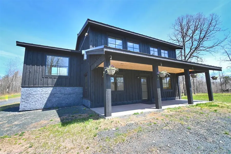 64070 Bradfield Road, Iron River, WI 54847 - #2