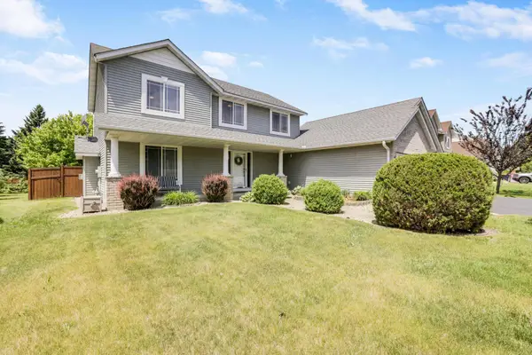 19951 Excelsior Lane, Farmington, MN 55024