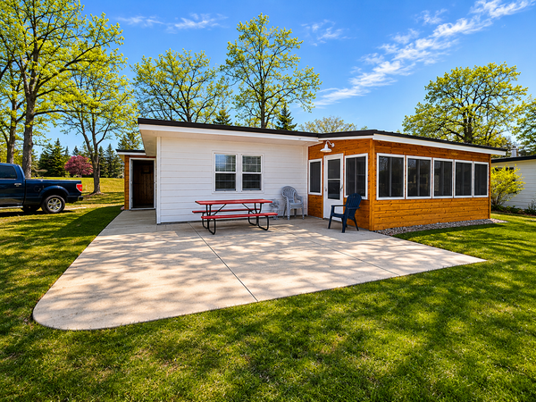 33133 Otter Tail River Road, Ottertail, MN 56571