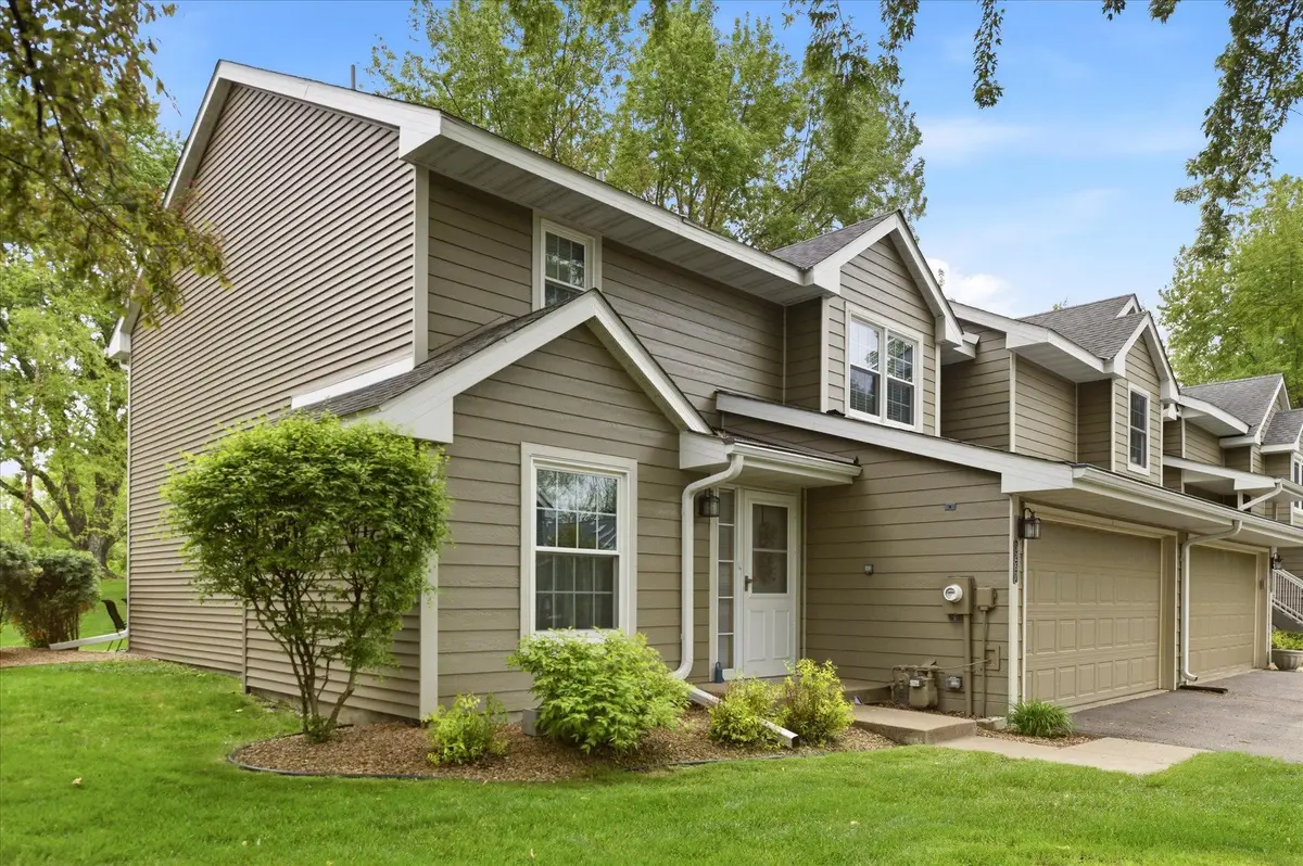 5267 Silver Maple Circle, Minnetonka, MN 55343 - #1