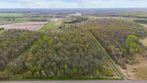 21509 County Road 22, Brainerd, MN 56401