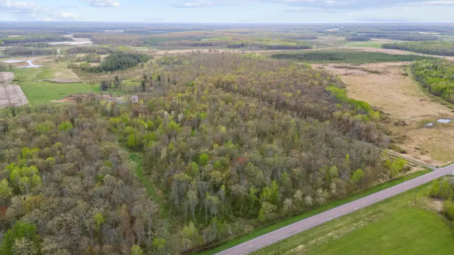 21509 County Road 22, Brainerd, MN 56401 - #2
