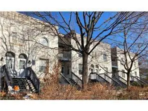 1826 S 5th Street #A, Minneapolis, MN 55454