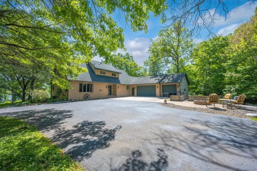 1898 60th Avenue, Osceola, WI 54020 - #3