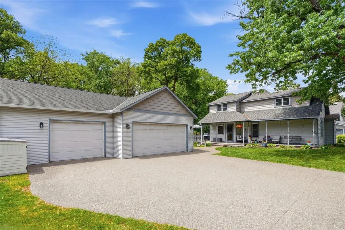 1663 Willis Avenue, South Saint Paul, MN 55075 - #1