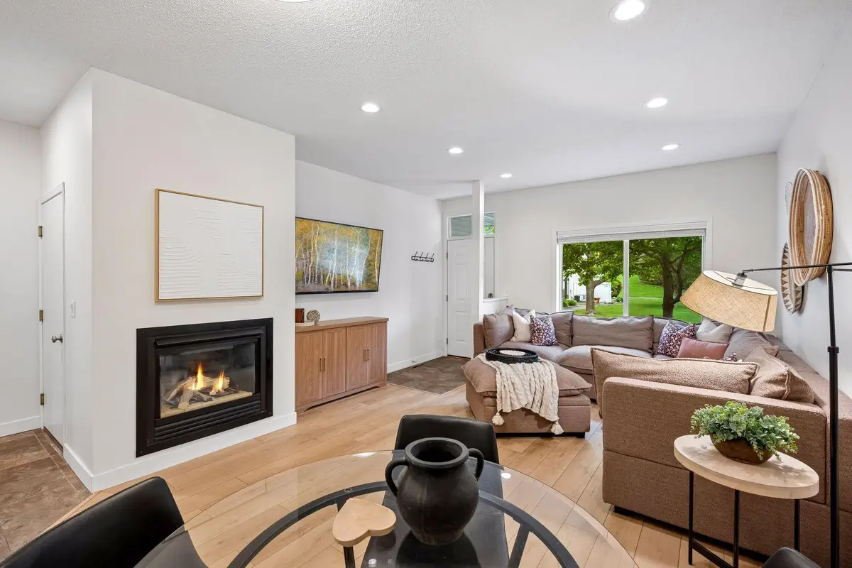 9004 Sawgrass Glen, Maple Grove, MN 55311 - #1