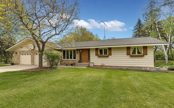 6997 47th Avenue Se, Saint Cloud, MN 56304
