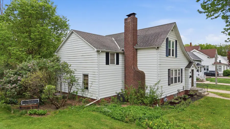 420 N 5th Street, Marshall, MN 56258 - #2