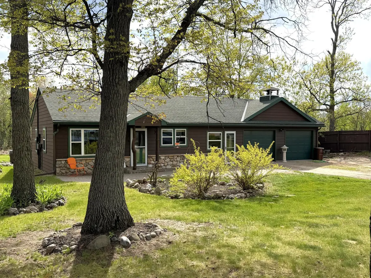 19253 Soder Road, Brainerd, MN 56401 - #1