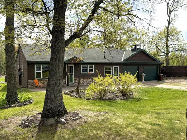 19253 Soder Road, Brainerd, MN 56401