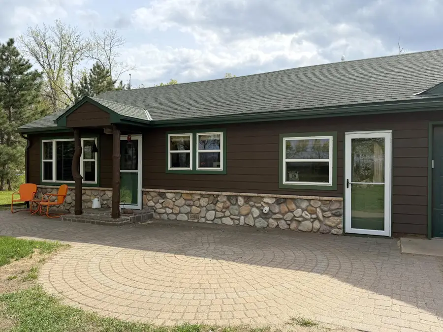 19253 Soder Road, Brainerd, MN 56401 - #3